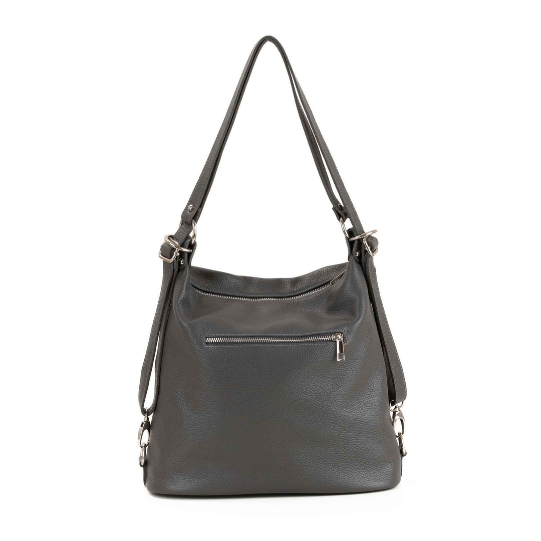 Ylenia- WB390815-GREY (D27)