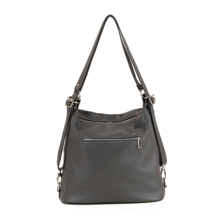 Ylenia- WB390815-GREY (D27)