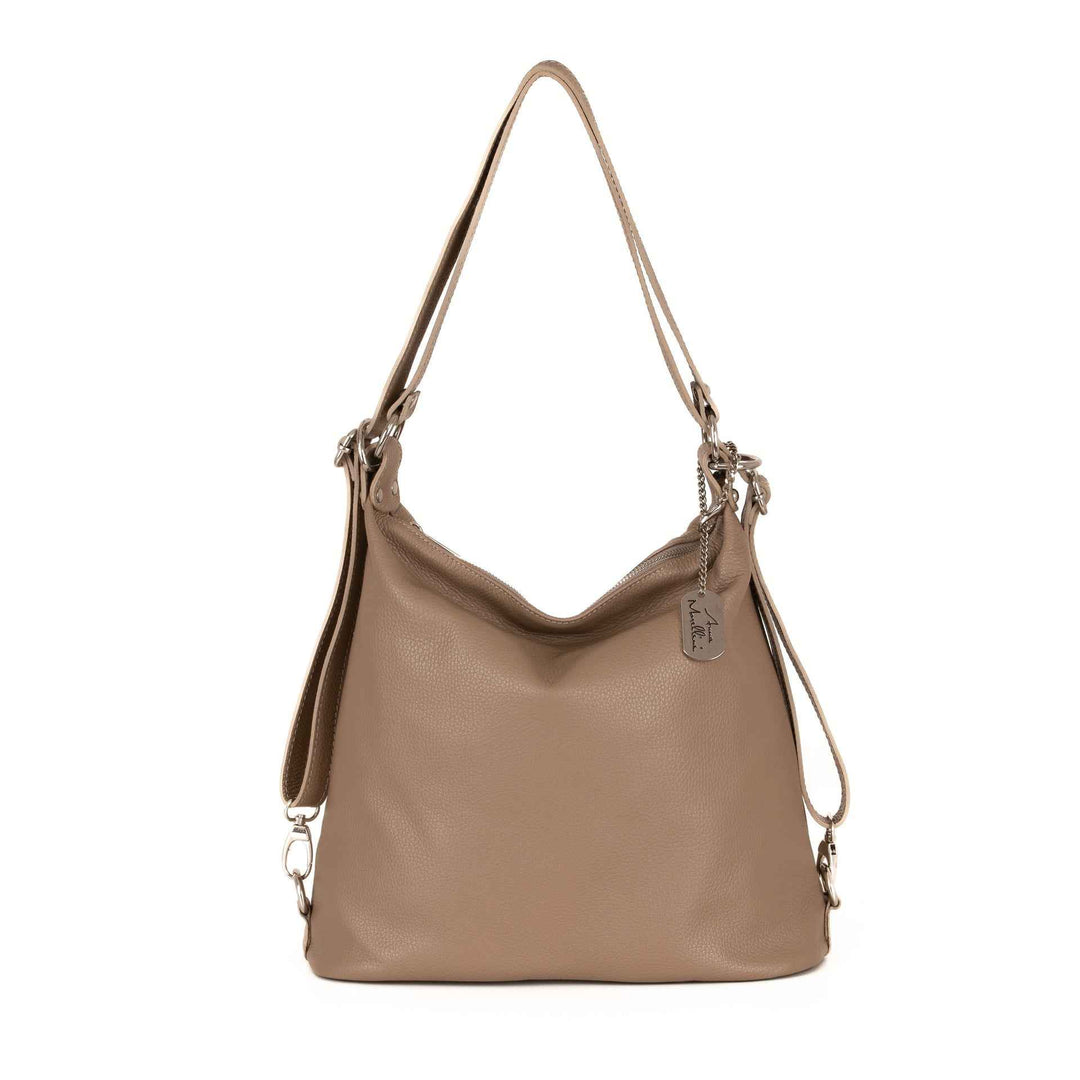 Ylenia - WB390815-TAUPE (D07)