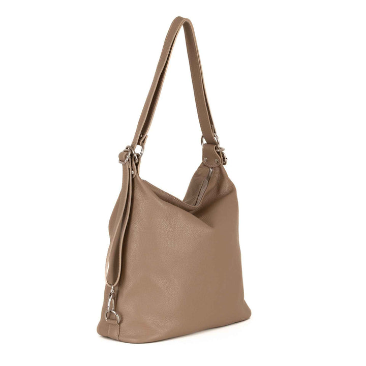 Ylenia - WB390815-TAUPE (D07)