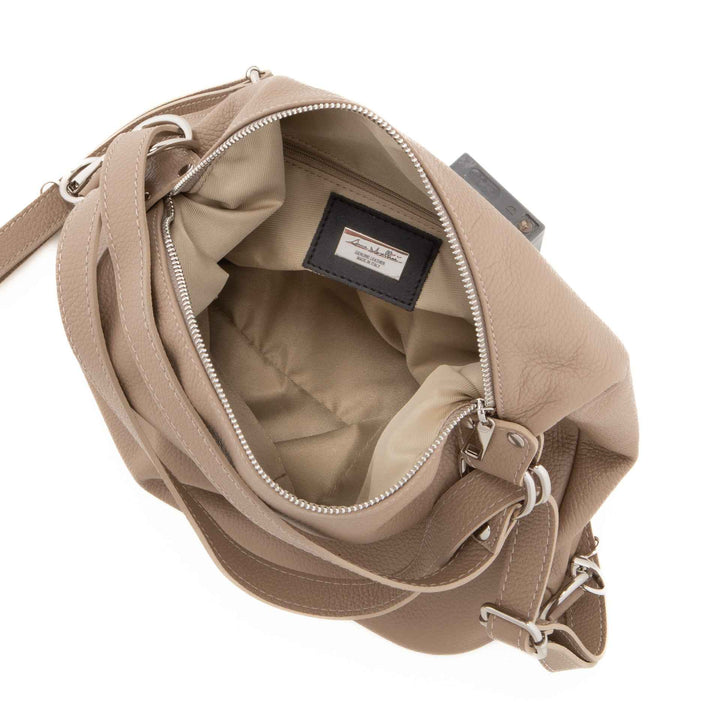 Ylenia - WB390815-TAUPE (D07)