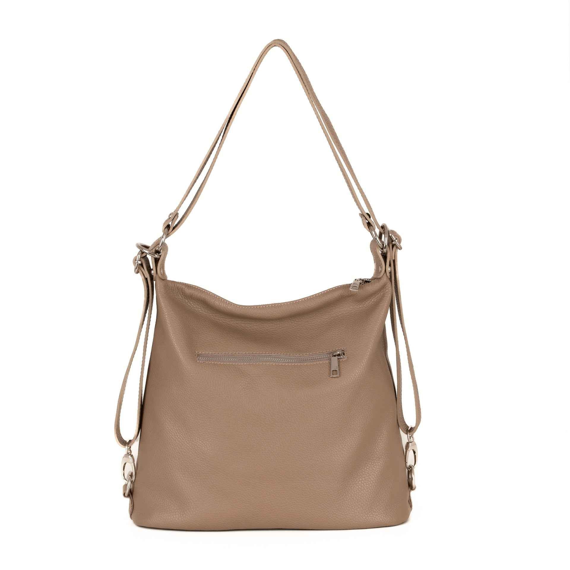 Ylenia - WB390815-TAUPE (D07)