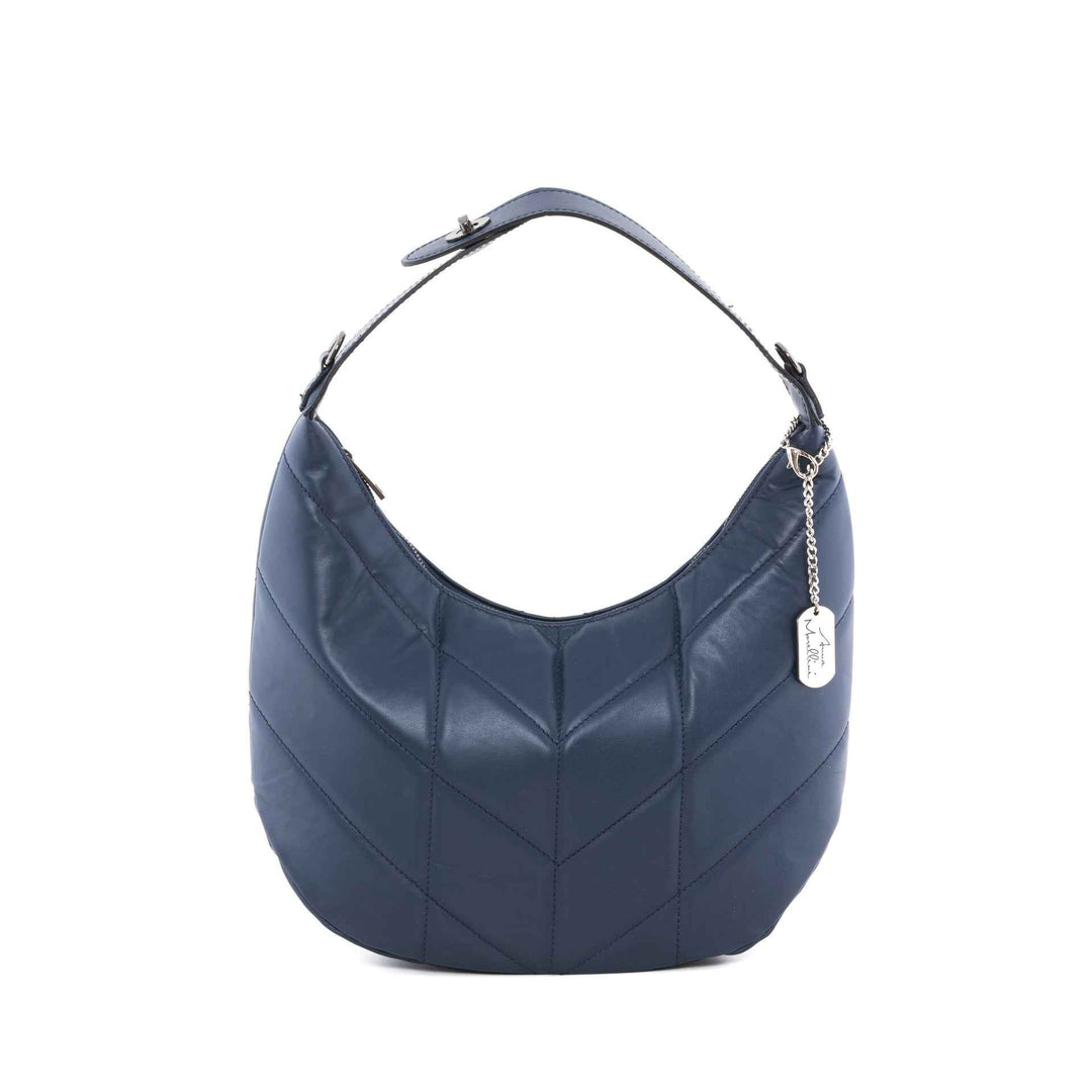 Genoveffa - WB390821-BLUE (S24)