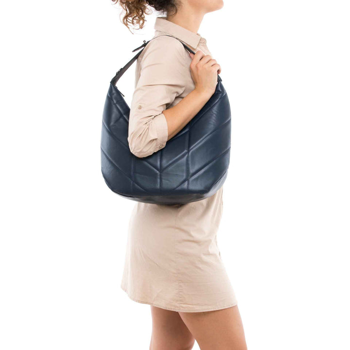 Genoveffa - WB390821-BLUE (S24)