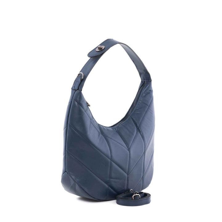 Genoveffa - WB390821-BLUE (S24)
