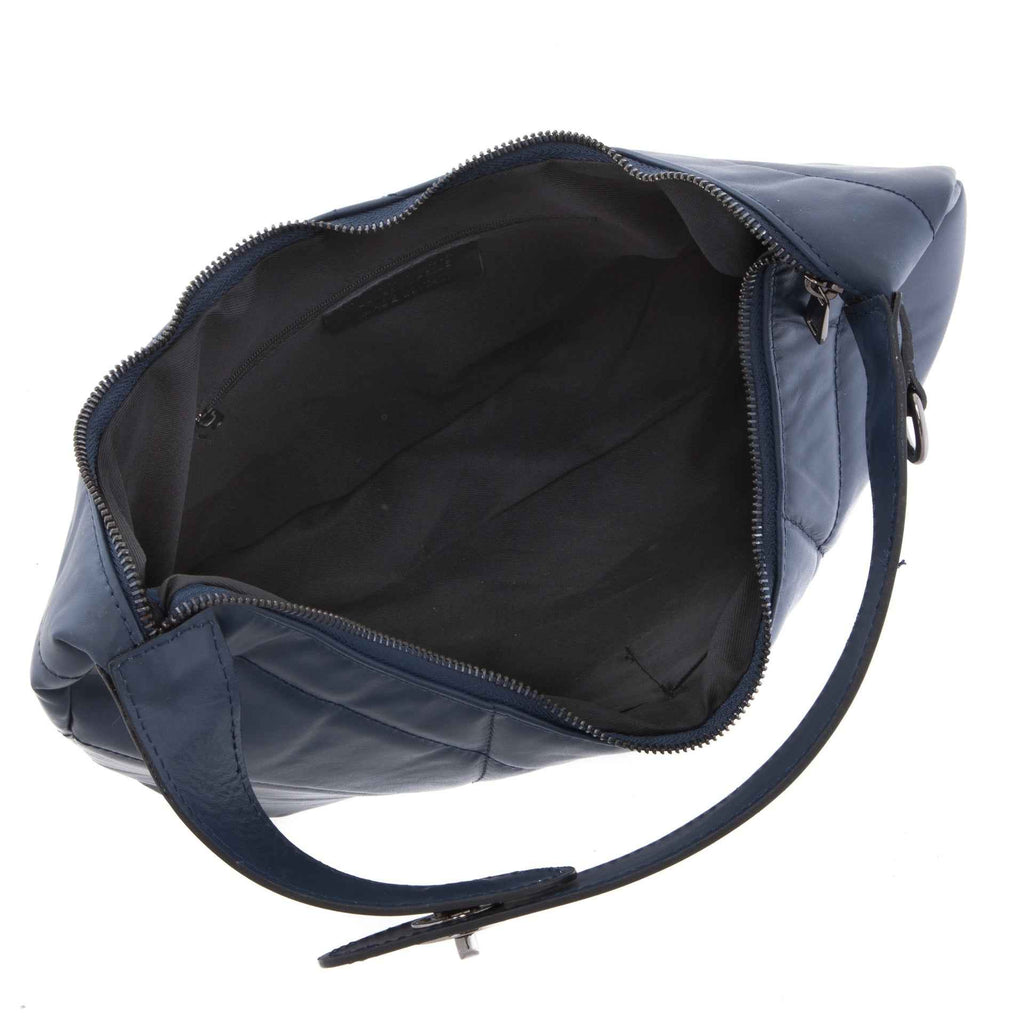 Genoveffa - WB390821-BLUE (S24)