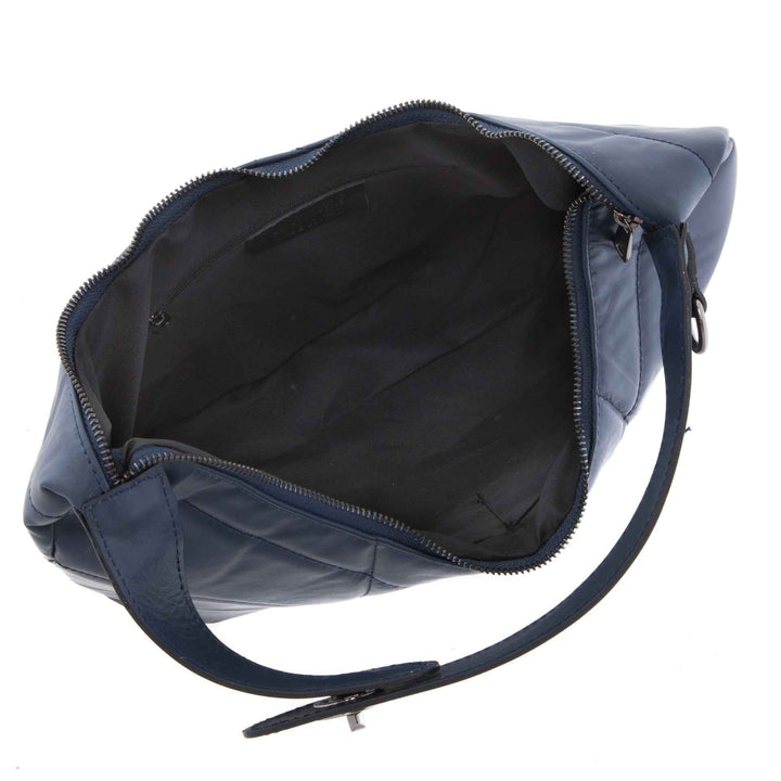 Genoveffa - WB390821-BLUE (S24)