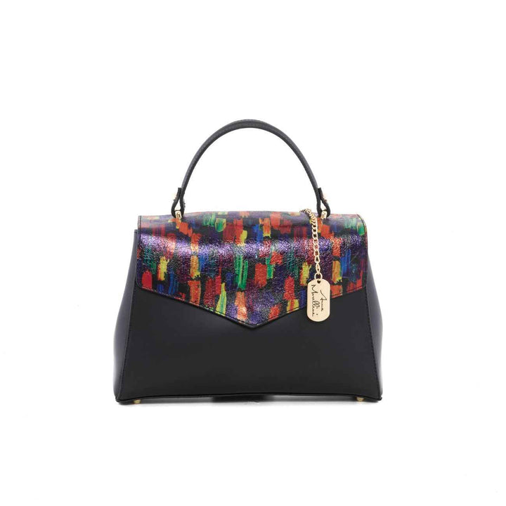 Anna Signature 