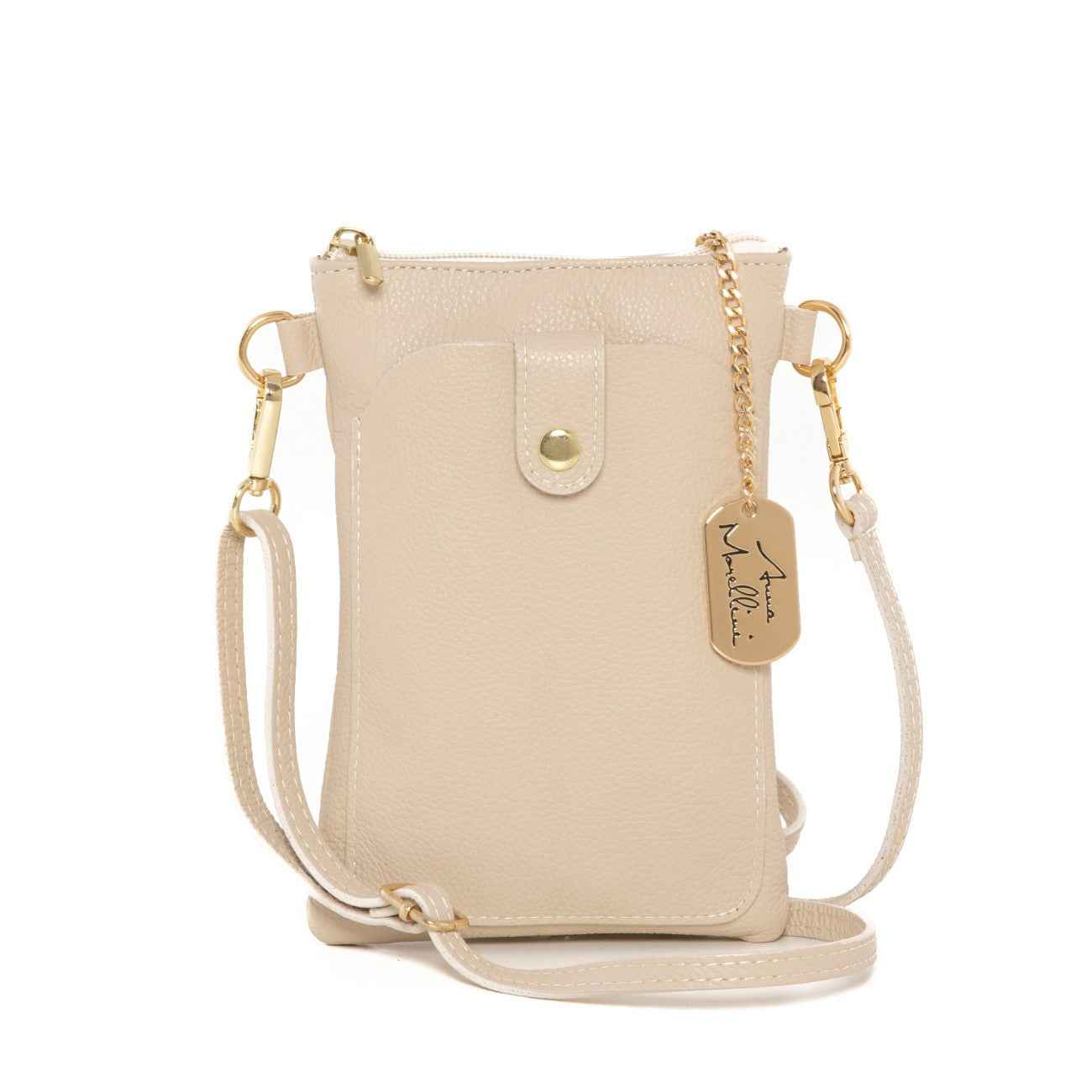 Erica- WB390824-BEIGE (D37)