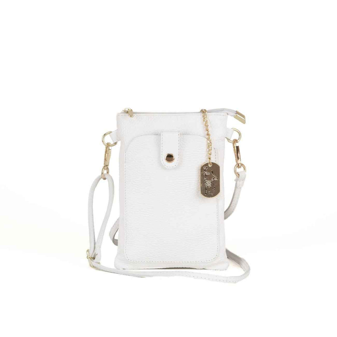 Erica- WB390824-BIANCO (D01)