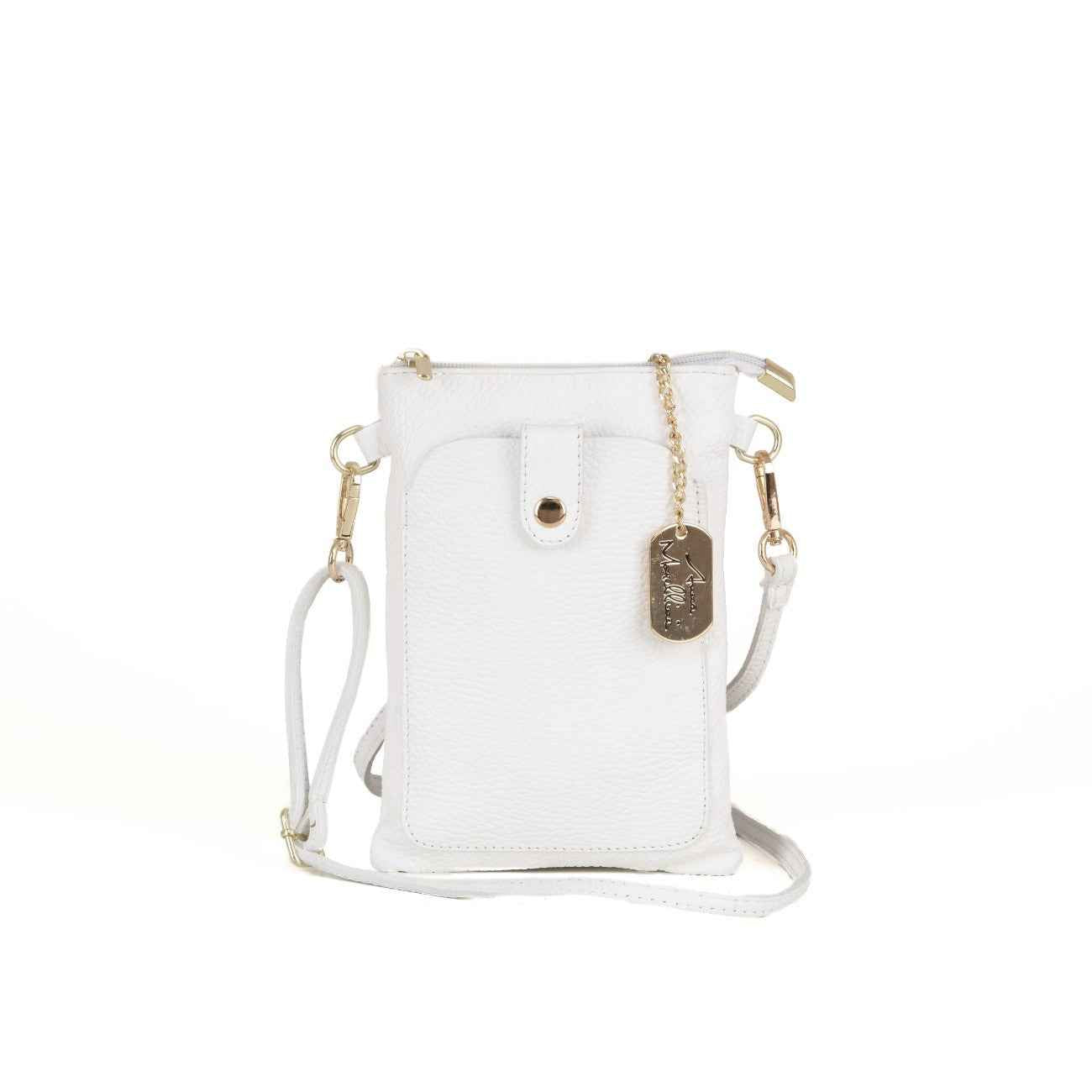 Erica- WB390824-BIANCO (D01)
