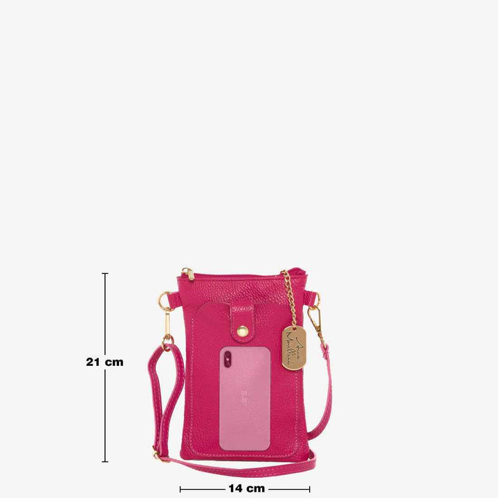 Erica- WB390824-FUXIA (D02)