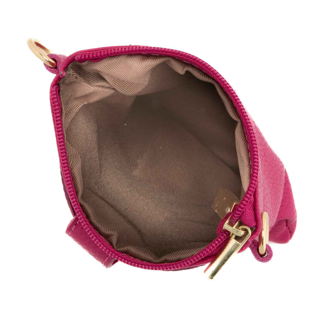 Erica- WB390824-FUXIA (D02)