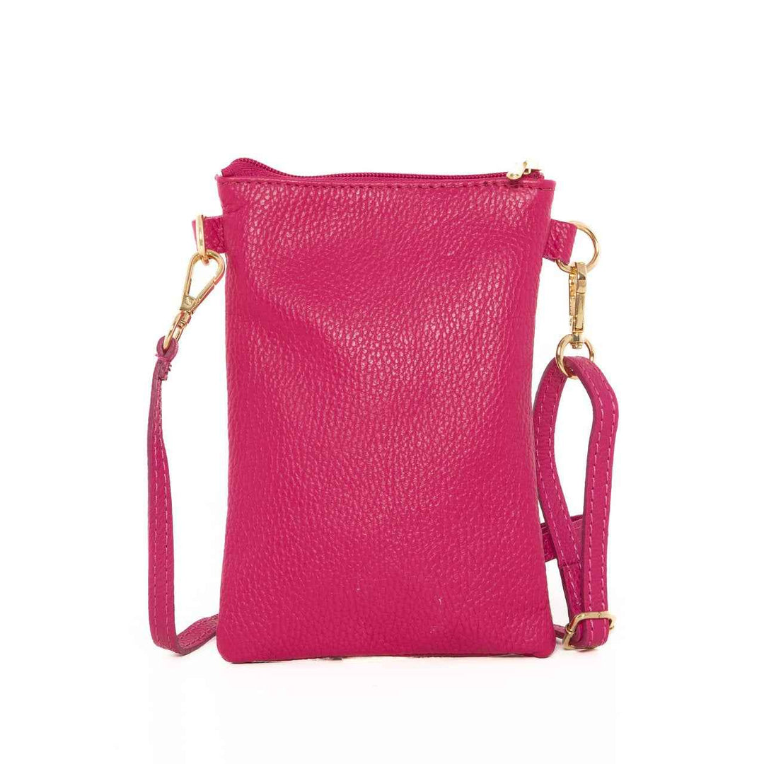Erica - WB390824-FUXIA (L538)