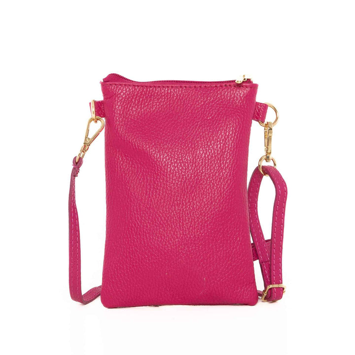 Erica- WB390824-FUXIA (D02)