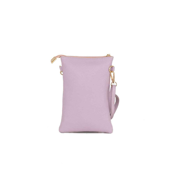 Erica - WB390824-LILLA (D55)