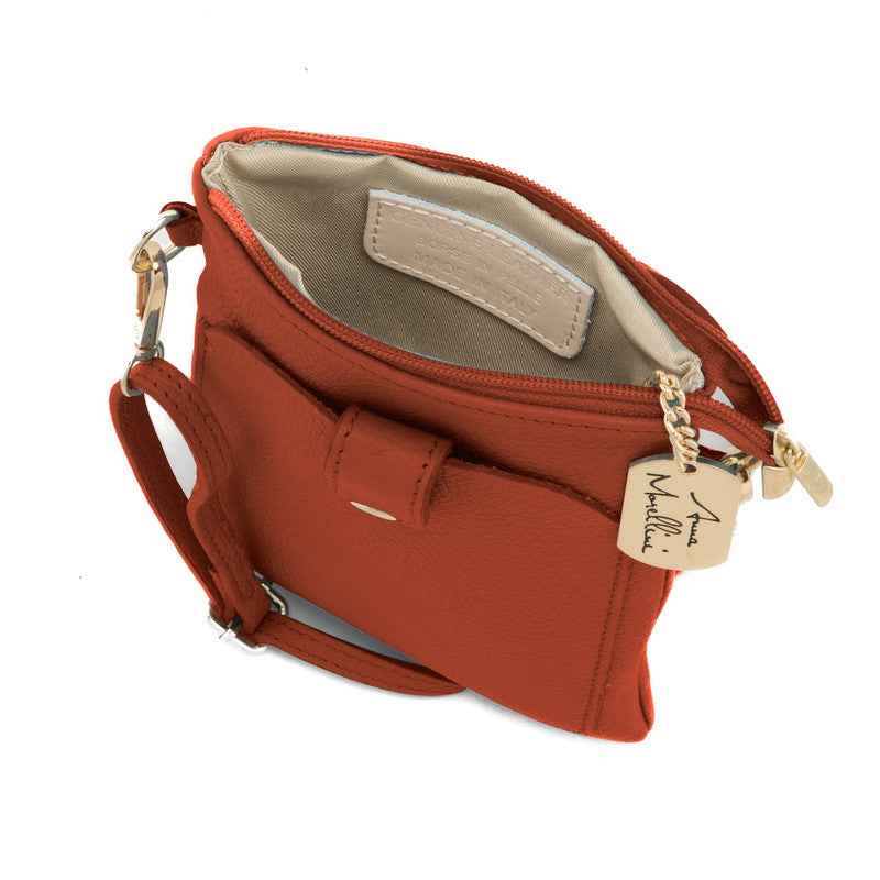 Erica- WB390824-MATTONE (D61)