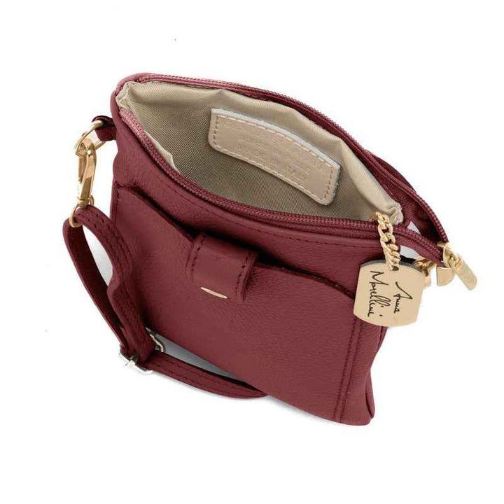 Erica- WB390824-RUBINO (D10)