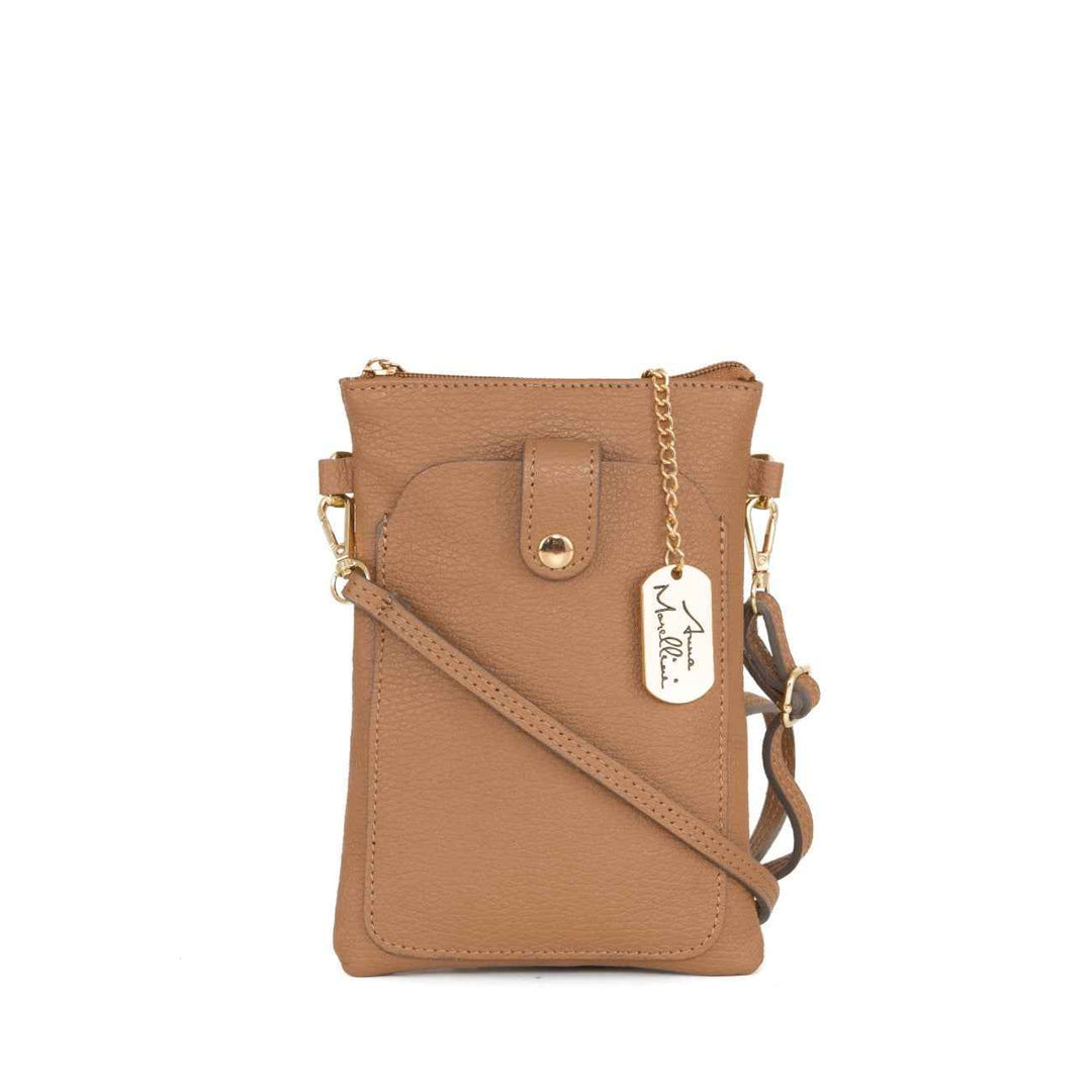 Erica- WB390824-TAN (D85)