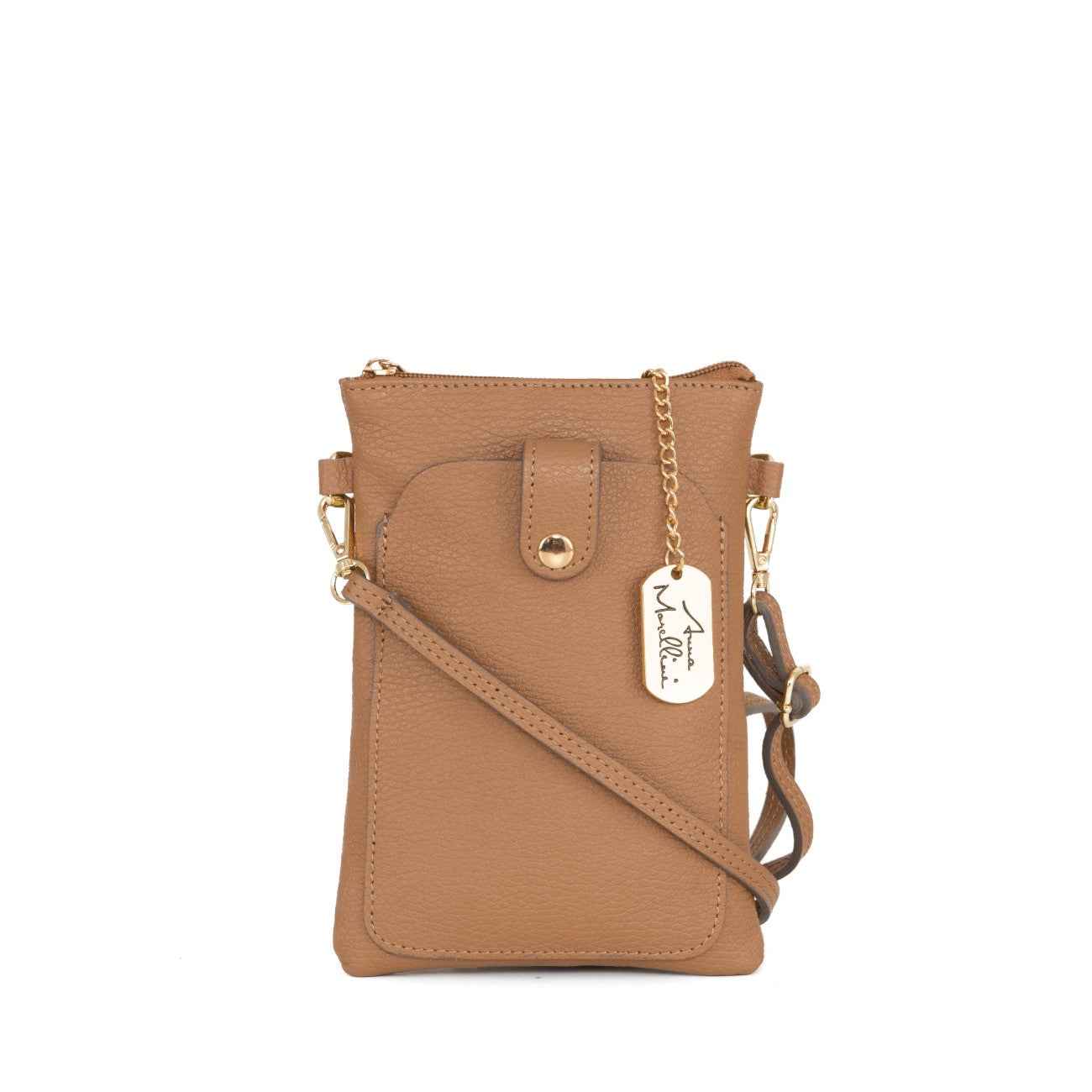 Erica- WB390824-TAN (D85)