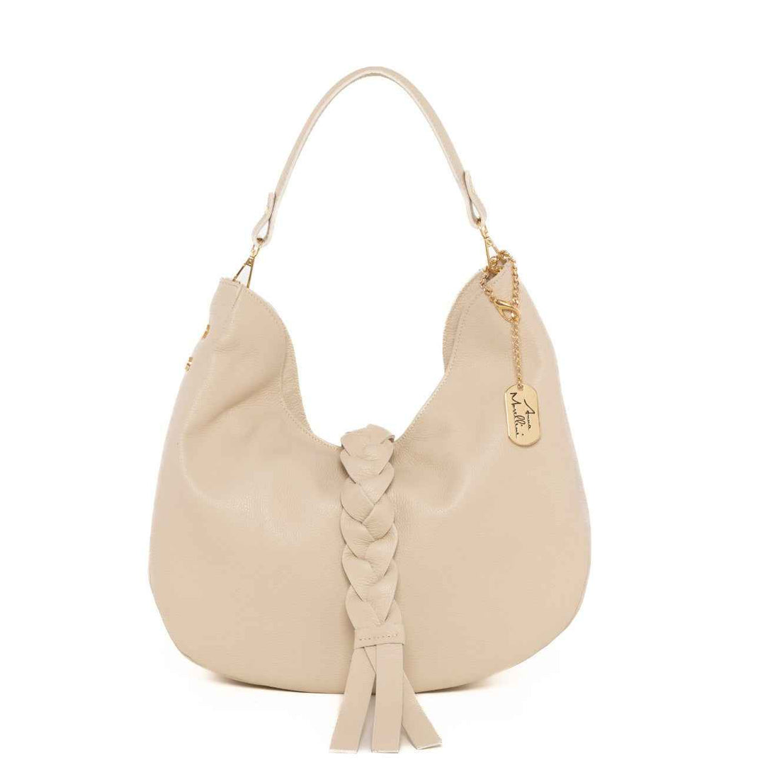 Gisella - WB390827-BEIGE (D37)