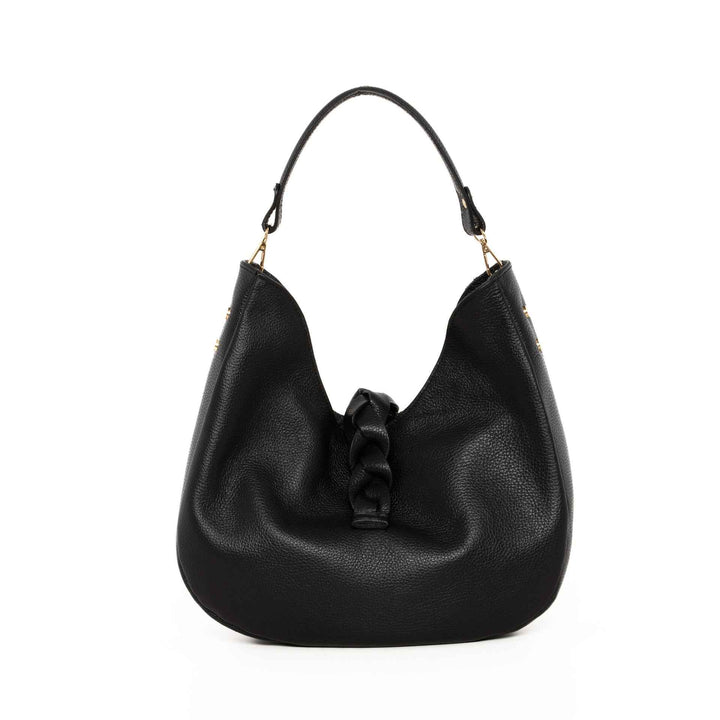 Gisella- WB390827-BLACK