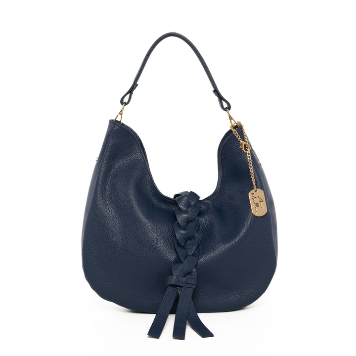 Gisella- WB390827-BLUE (D24)