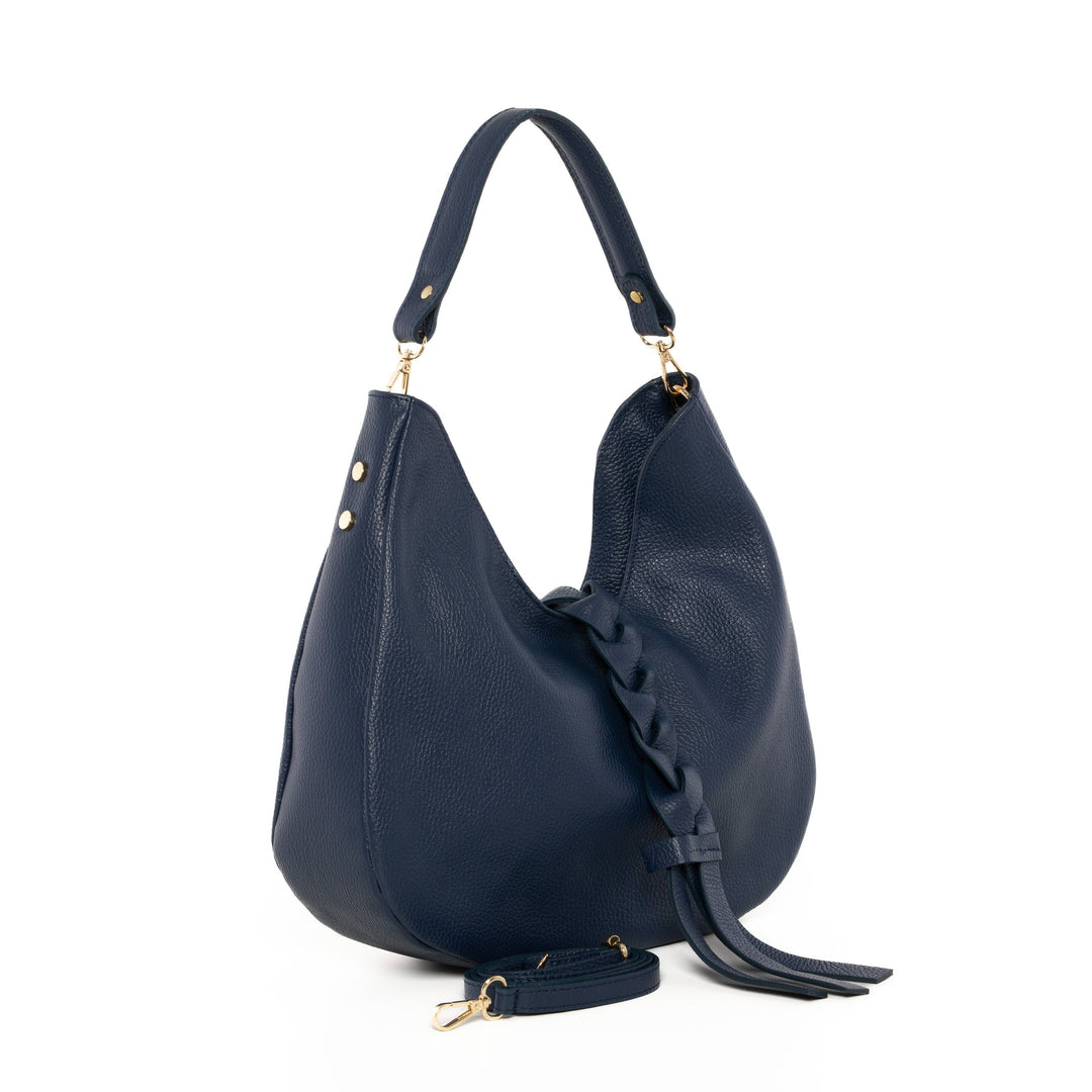 Gisella- WB390827-BLUE (D24)
