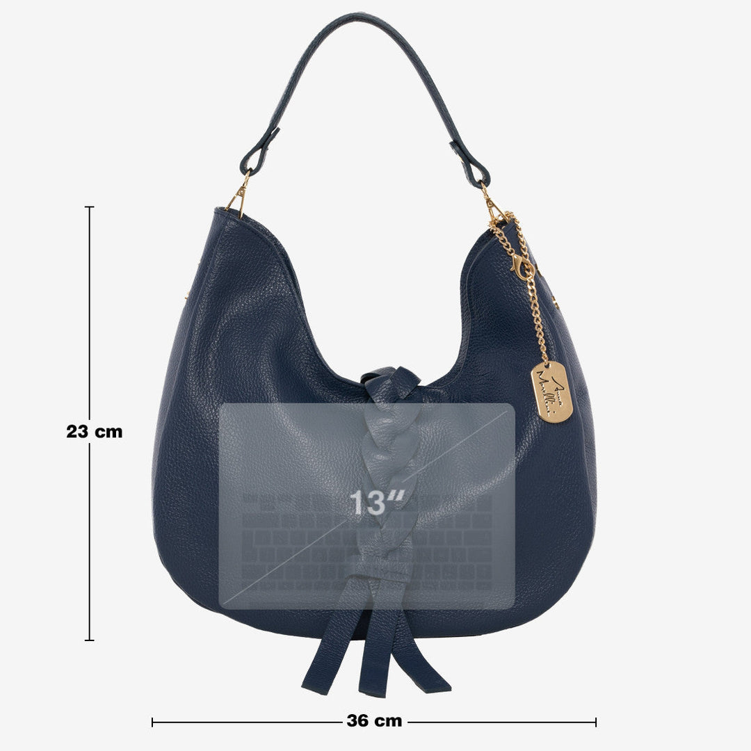Gisella- WB390827-BLUE (D24)