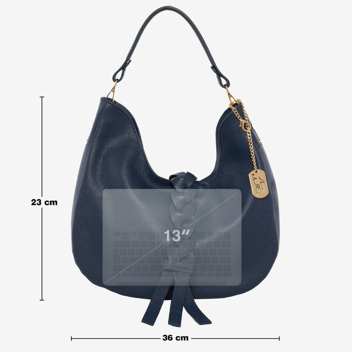 Gisella- WB390827-BLUE (D24)