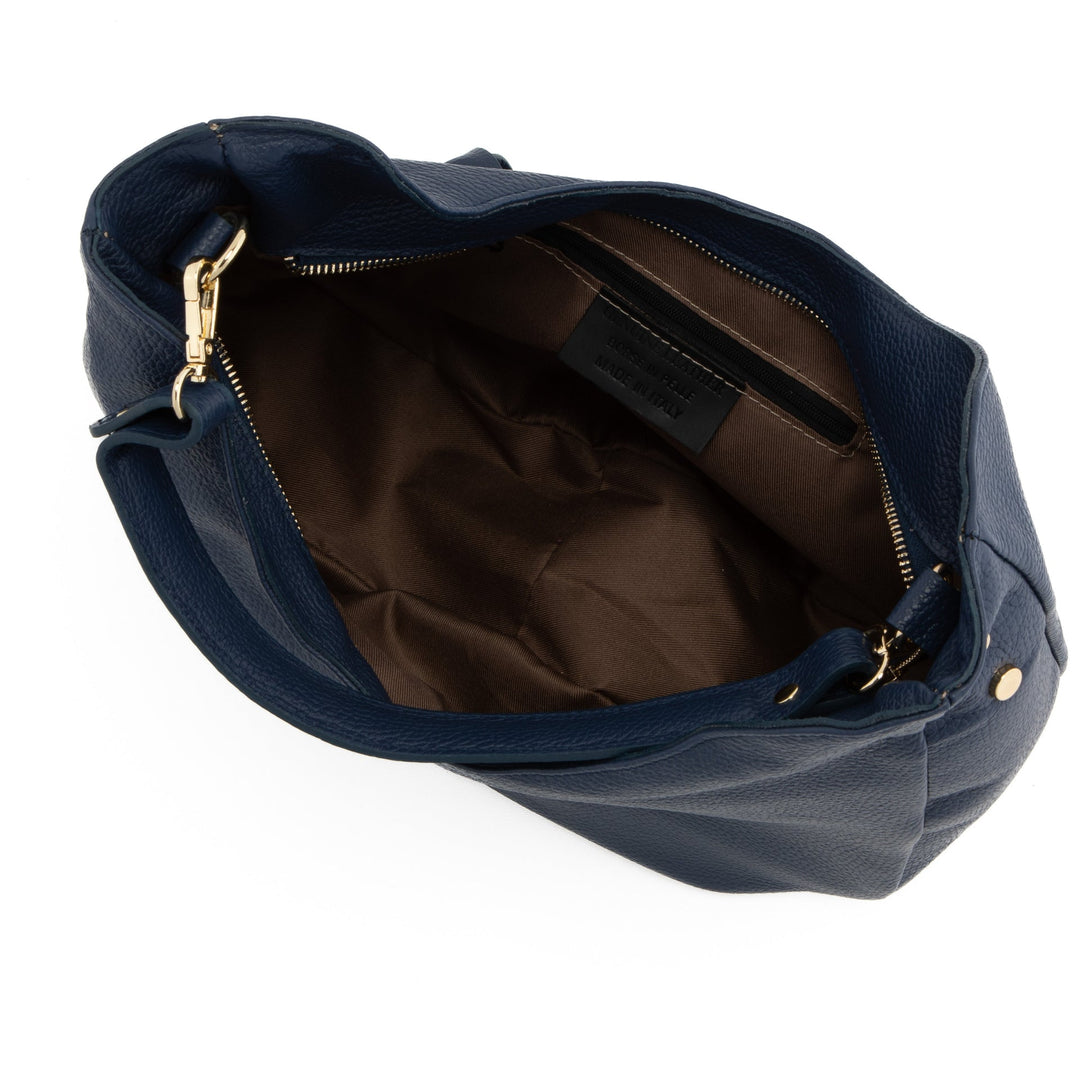 Gisella- WB390827-BLUE (D24)