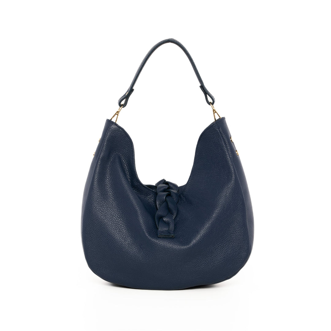 Gisella- WB390827-BLUE (D24)