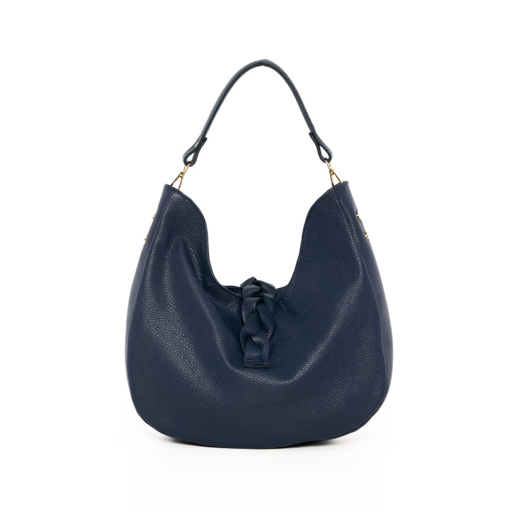 Gisella- WB390827-BLUE (D24)