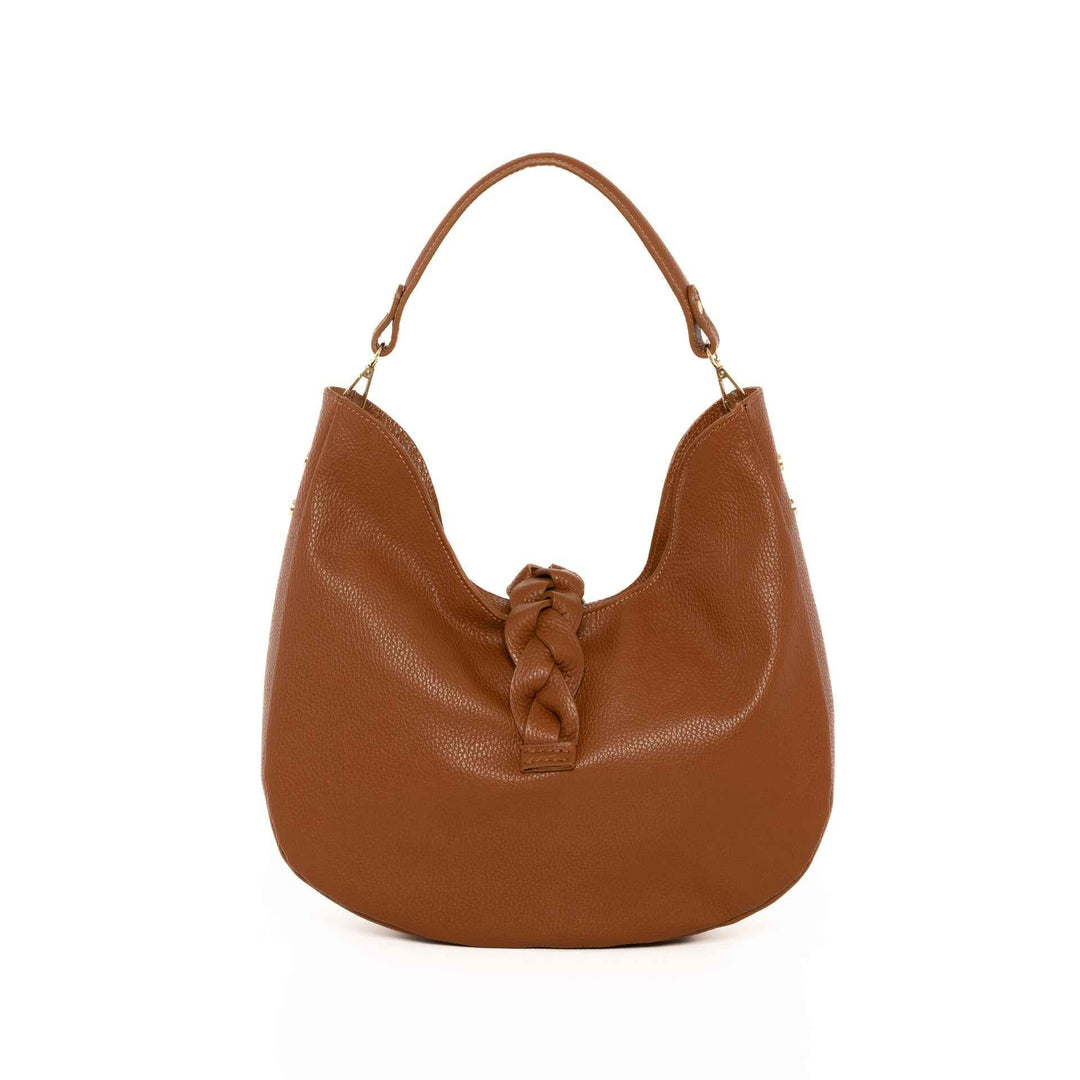 Gisella- WB390827-COGNAC (D17)