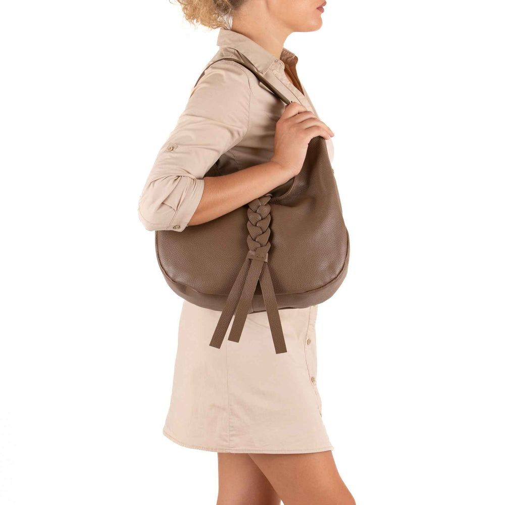 Gisella - WB390827-TAUPE (D40)