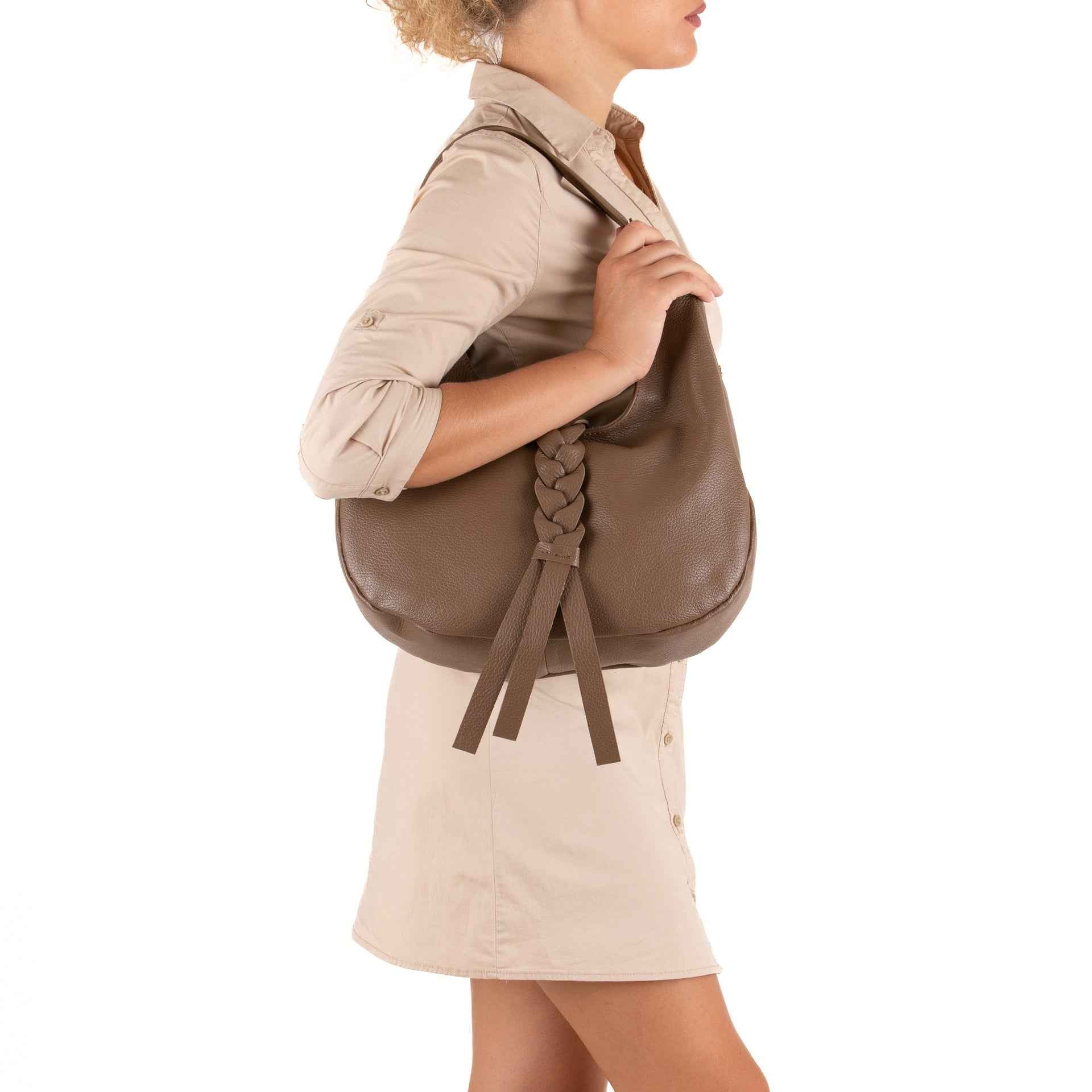 Gisella - WB390827-TAUPE (D40)