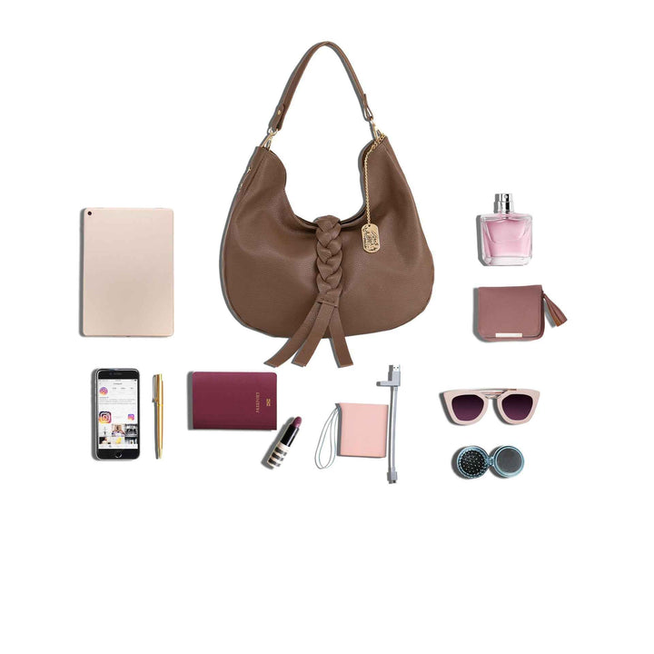 Gisella - WB390827-TAUPE (D40)
