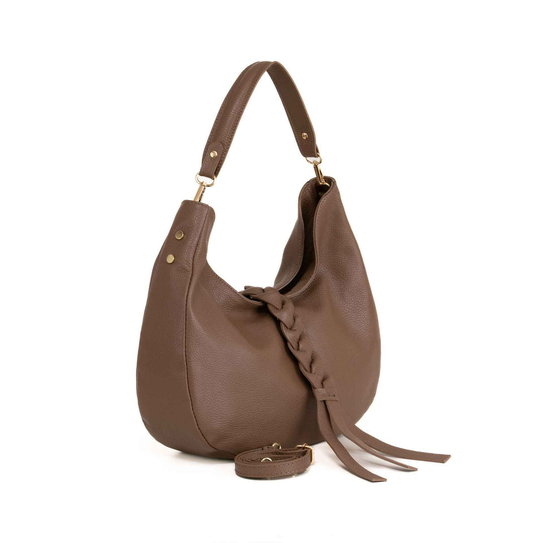 Gisella - WB390827-TAUPE (D40)