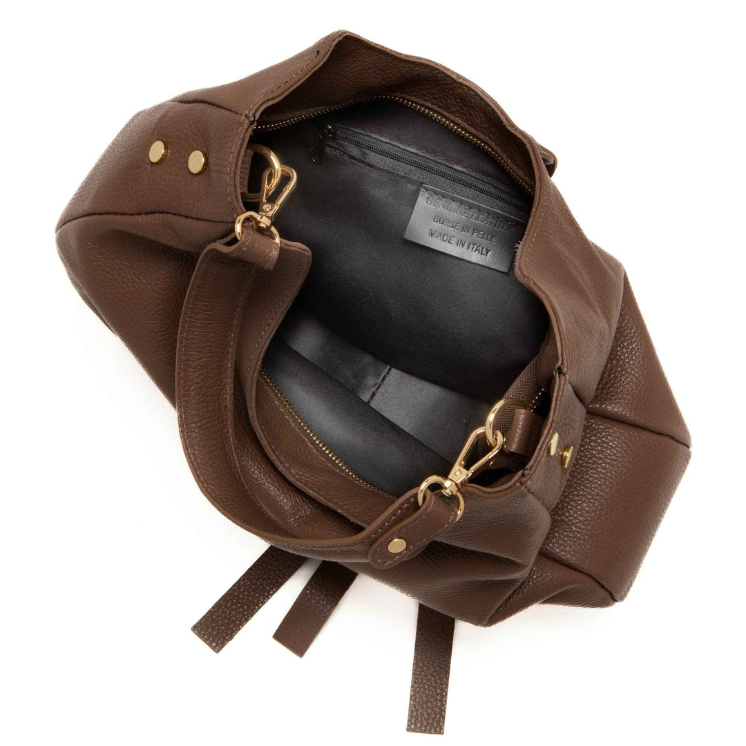 Gisella - WB390827-TAUPE (D40)