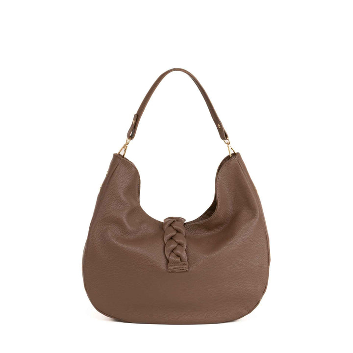Gisella - WB390827-TAUPE (D40)