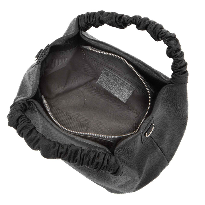 Flaminia - WB390828-BLACK