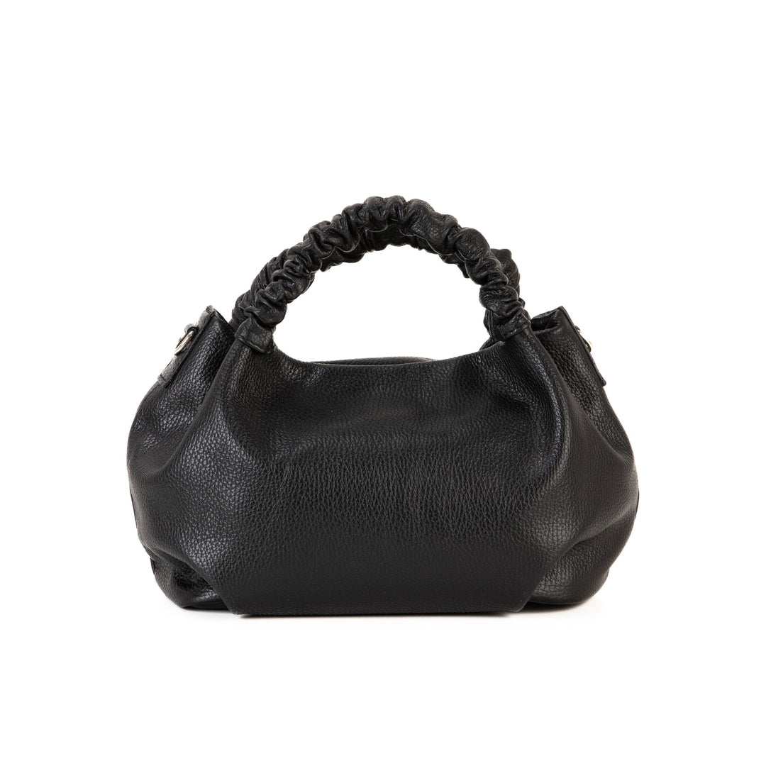 Flaminia - WB390828-BLACK