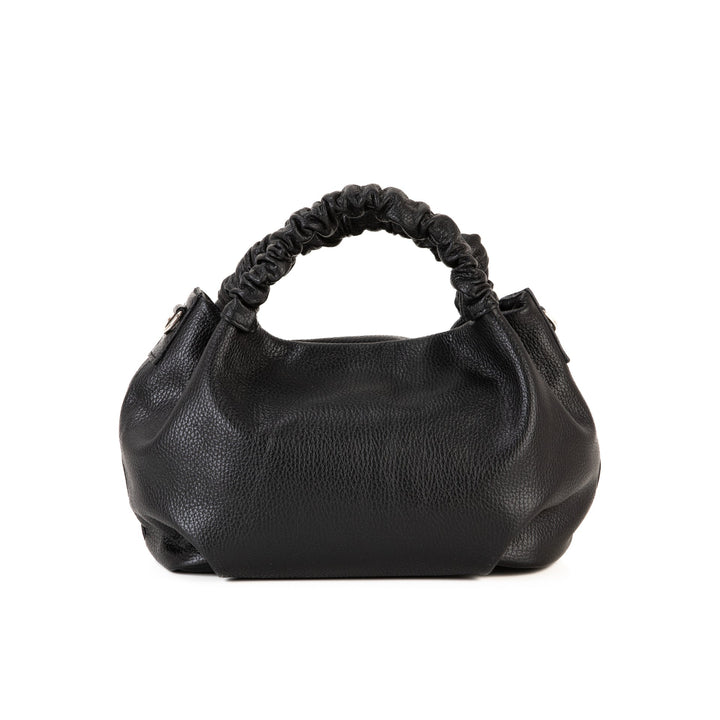 Flaminia - WB390828-BLACK