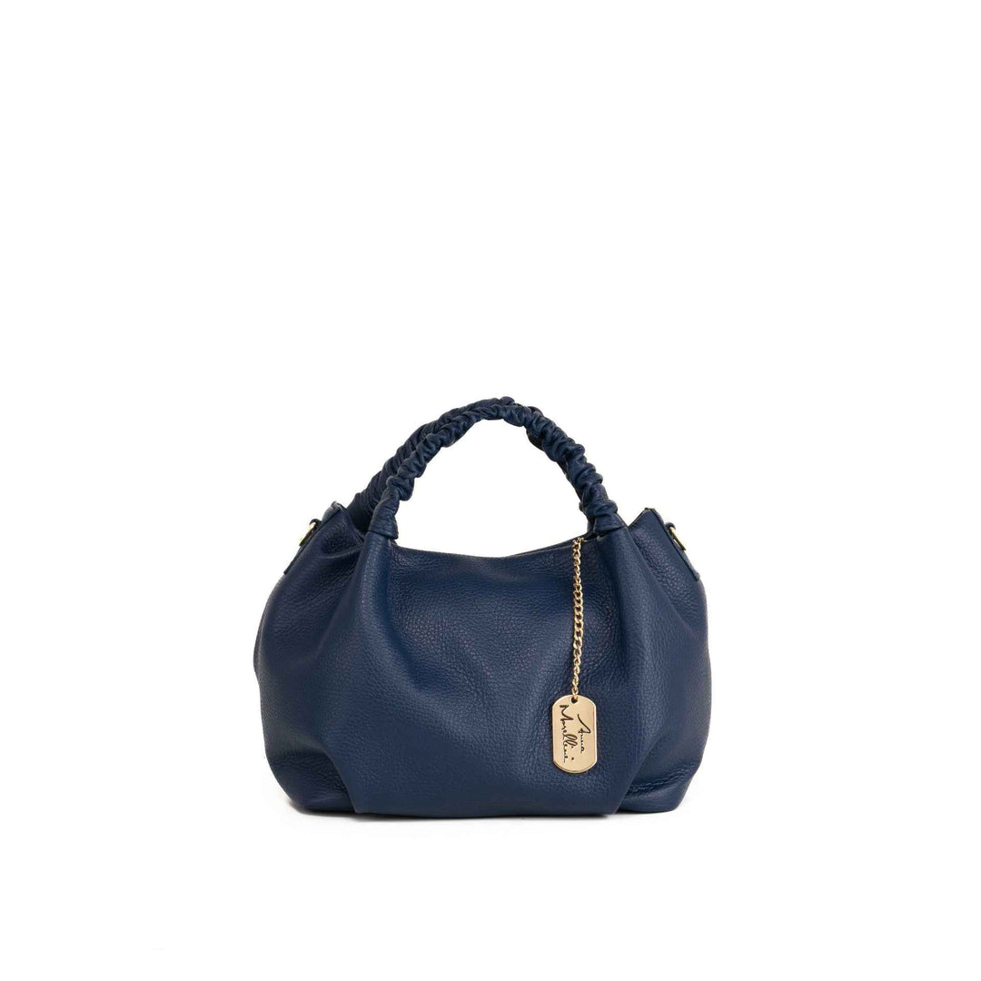 Flaminia - WB390828-BLUE (D24)