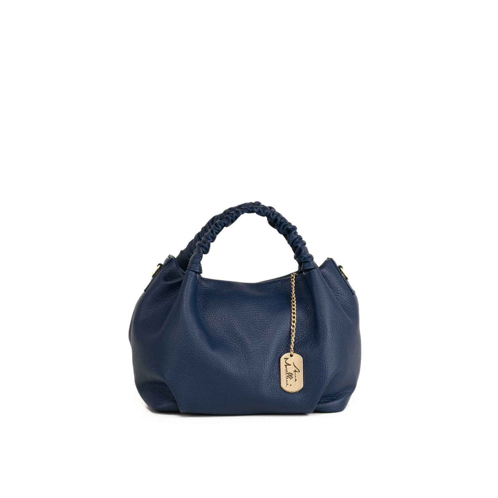 Flaminia - WB390828-BLUE (D24)