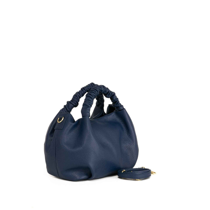 Flaminia - WB390828-BLUE (D24)