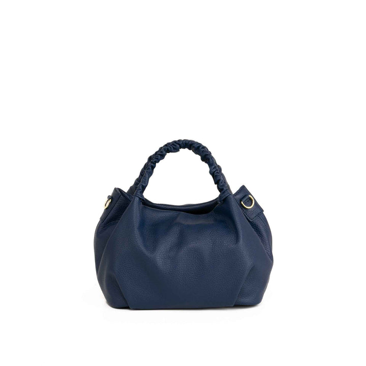 Flaminia - WB390828-BLUE (D24)