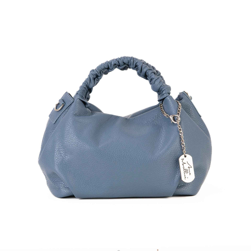 Flaminia - WB390828-CELESTE (D41)