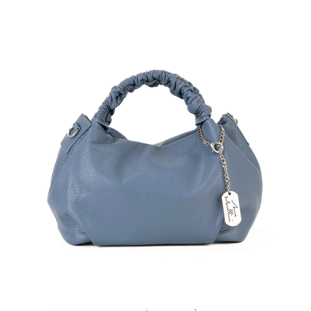 Flaminia - WB390828-CELESTE (D41)