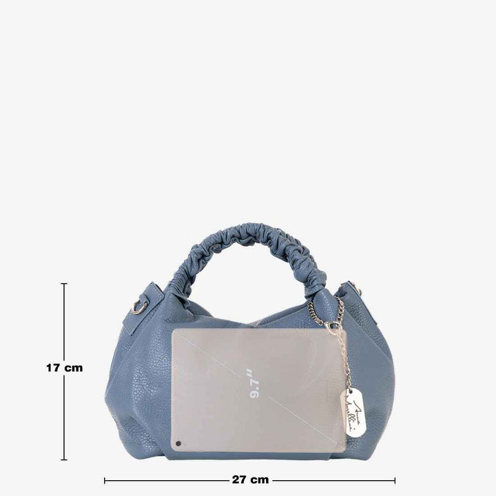 Flaminia - WB390828-CELESTE (D41)